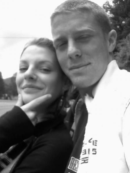 ==>caro et rouxx<==